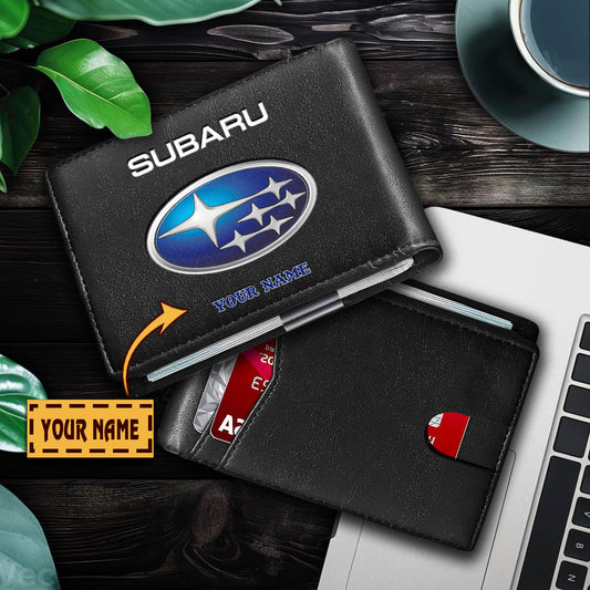 Subaru WINWALTB13753