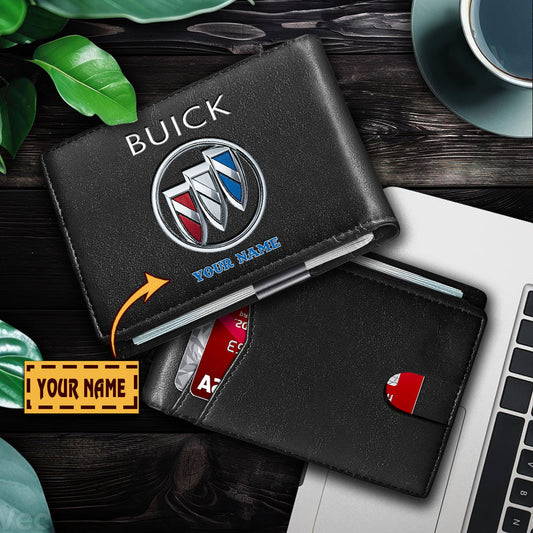 Buick WINWALTB13777