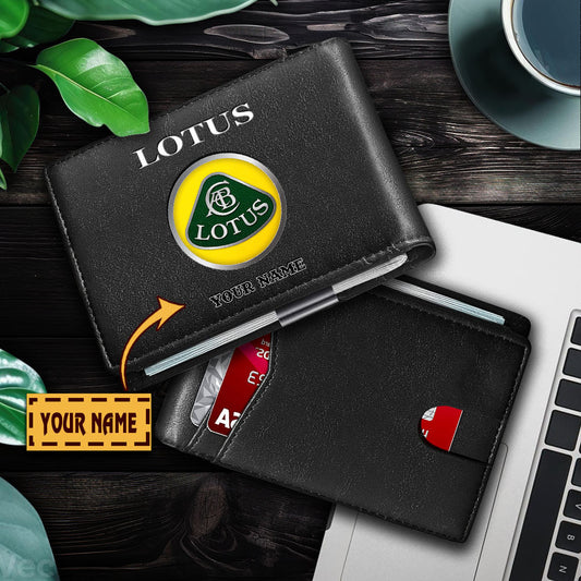 Lotus WINWALTB13787