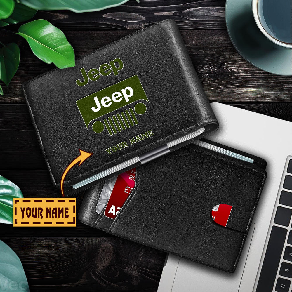 Jeep WINWALTB13782