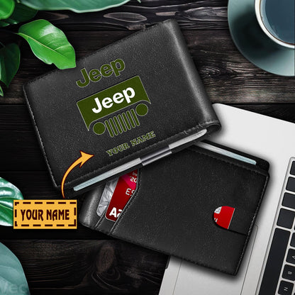 Jeep WINWALTB13782