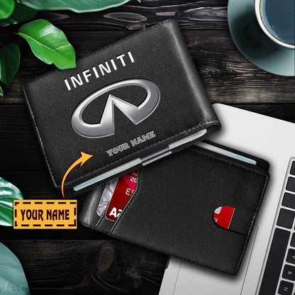 Infiniti WINWALTB13780