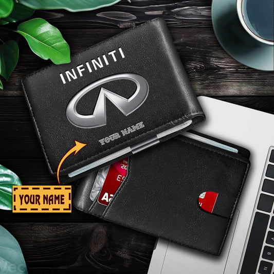 Infiniti WINWALTB13780