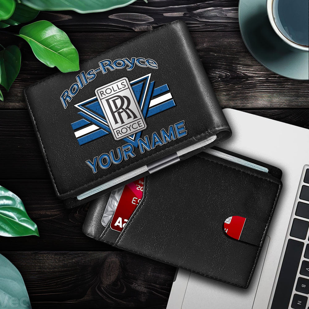 Rolls Royce WINWALTB11093