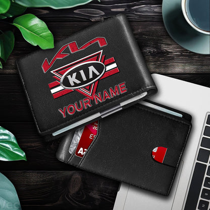 Kia WINWALTB11100