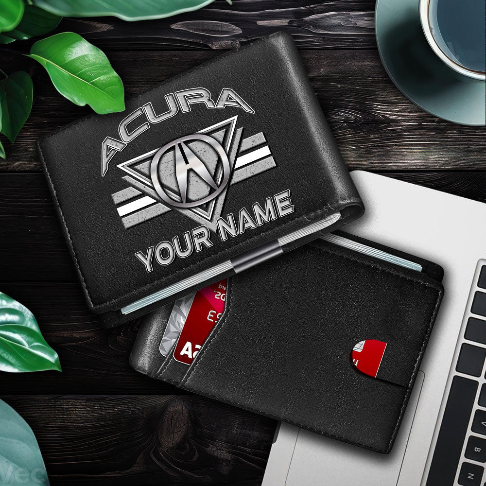 Acura WINWALTB11112