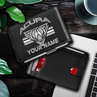 Acura WINWALTB11112