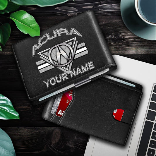 Acura WINWALTB11112