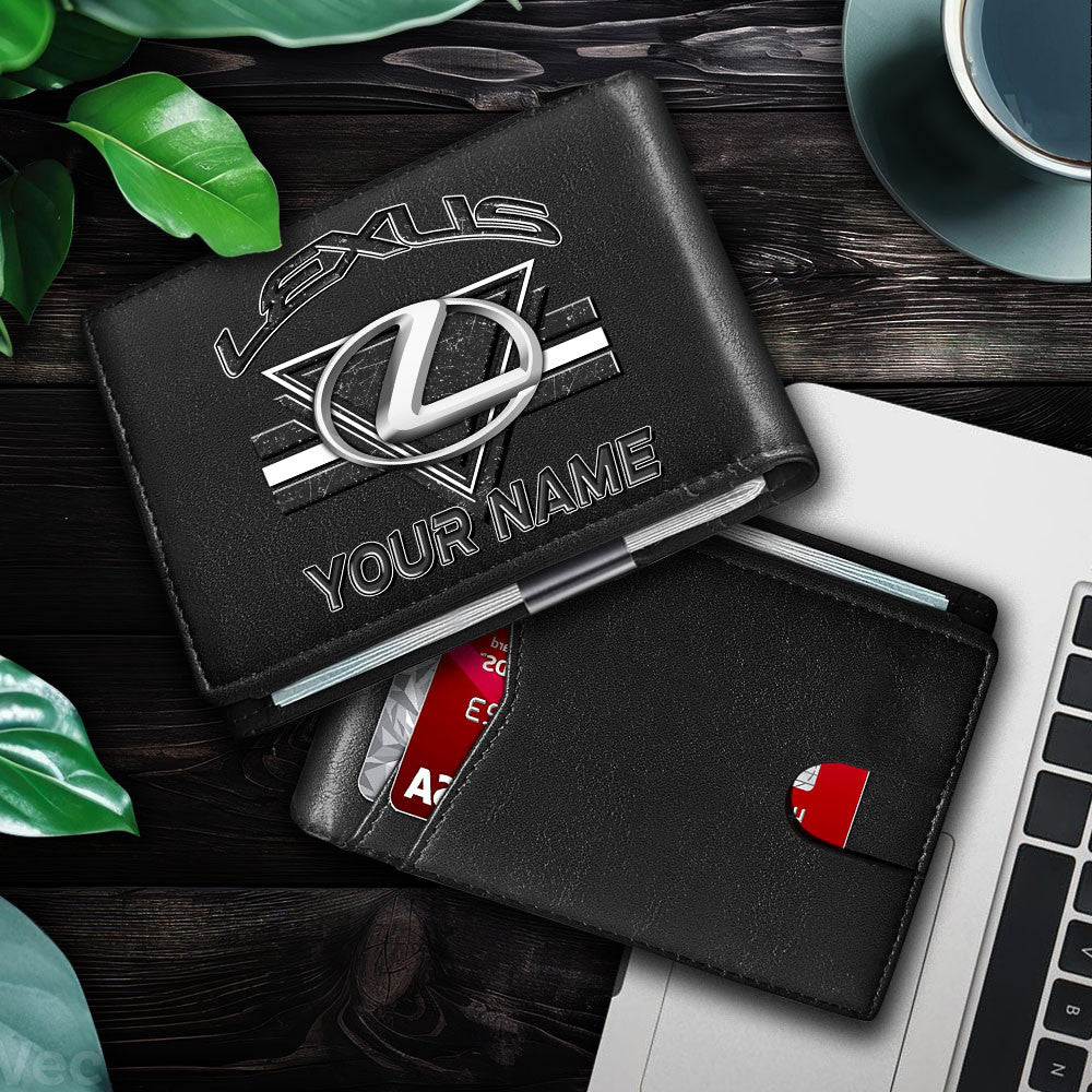 Lexus WINWALTB11101