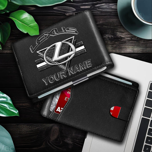 Lexus WINWALTB11101