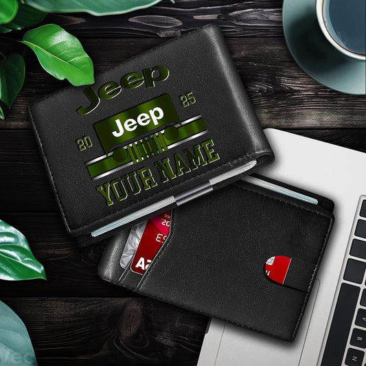 Jeep WINWALTB10087