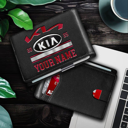 Kia WINWALTB10093