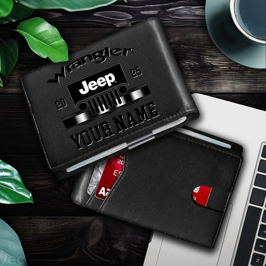 Jeep Wrangler WINWALTB10088