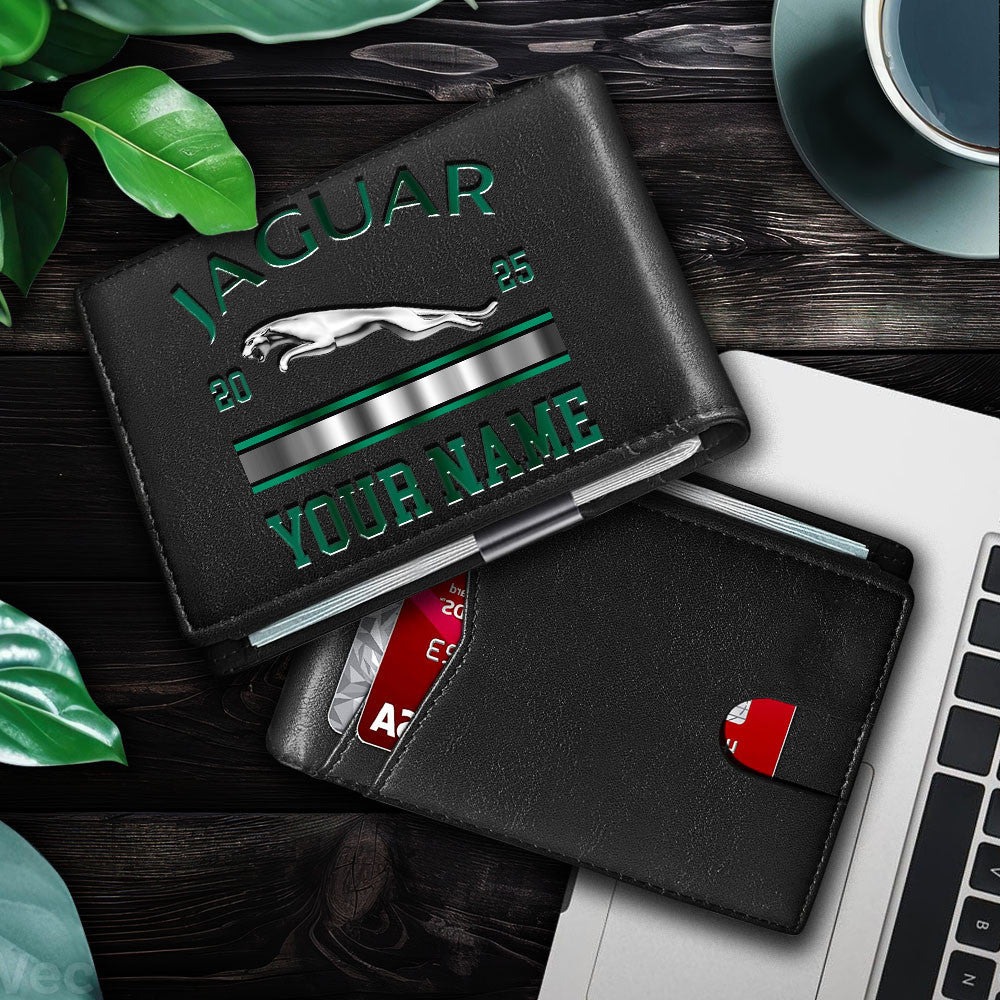 Jaguar Cars WINWALTB10086