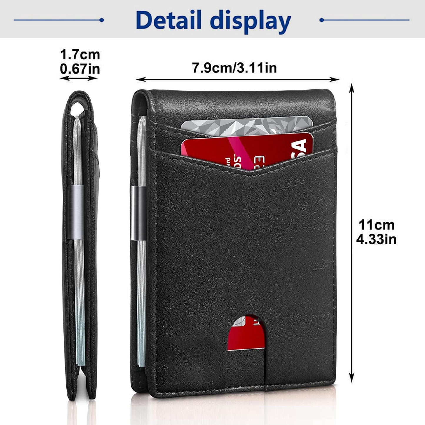 Mini WINWALTB10116
