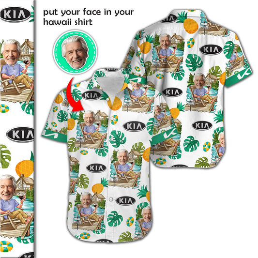 Kia WINQ14100