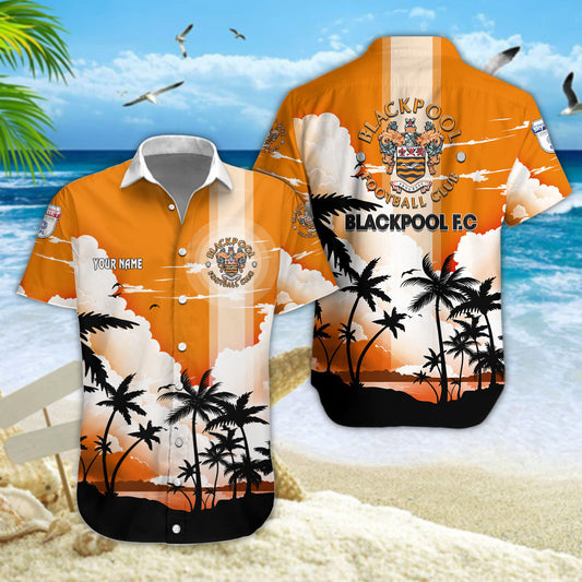 Blackpool WINQ13237