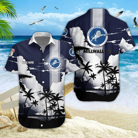 Millwall WINQ13223