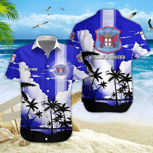 Carlisle United WINQ13242
