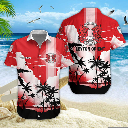 Leyton Orient WINQ13248