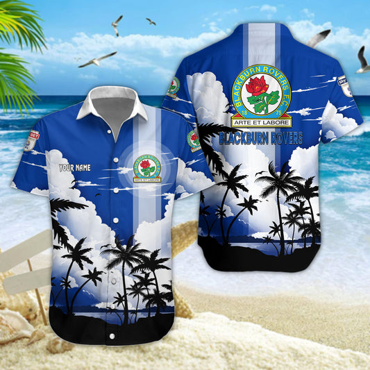 Blackburn Rovers WINQ13213