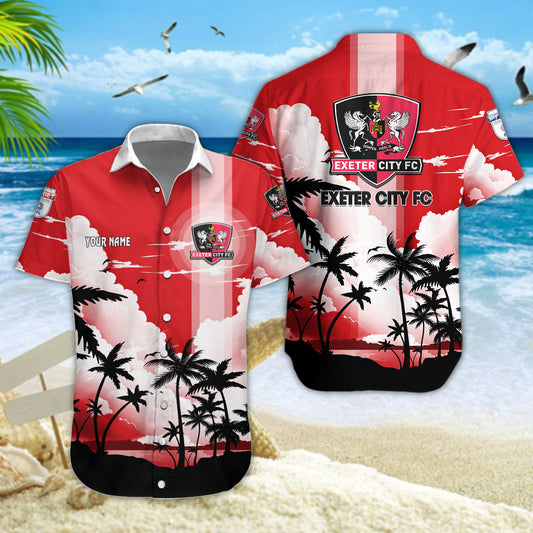 Exeter City WINQ13246