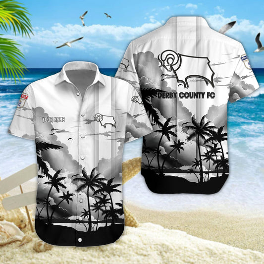 Derby County WINQ13245