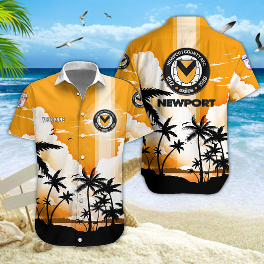 Newport County WINQ13275