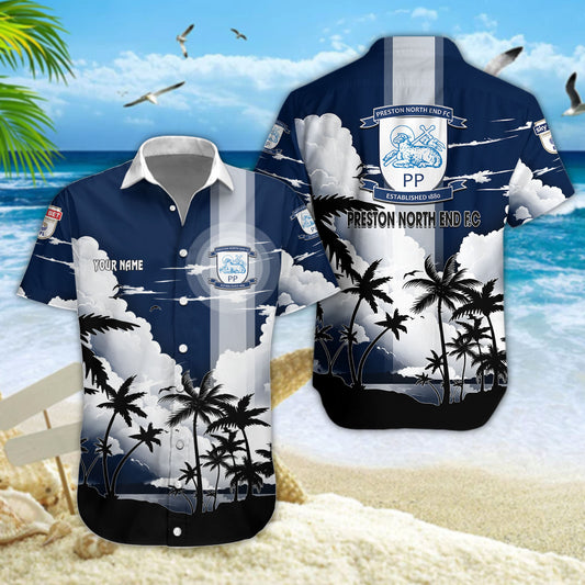 Preston North End WINQ13226