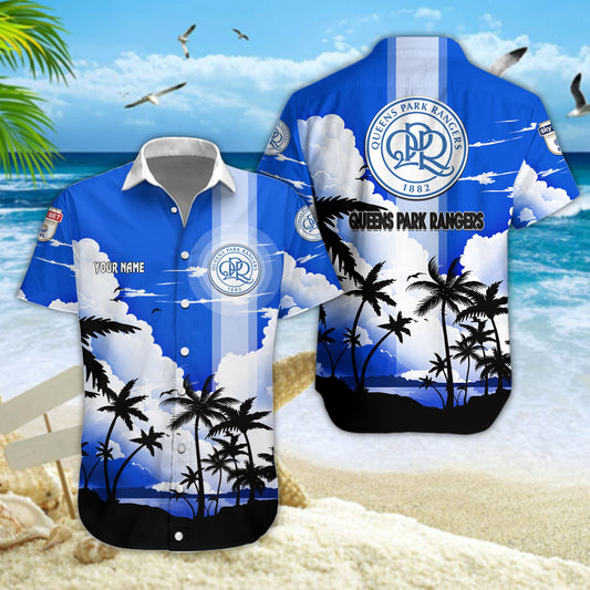 Queens Park Rangers WINQ13227