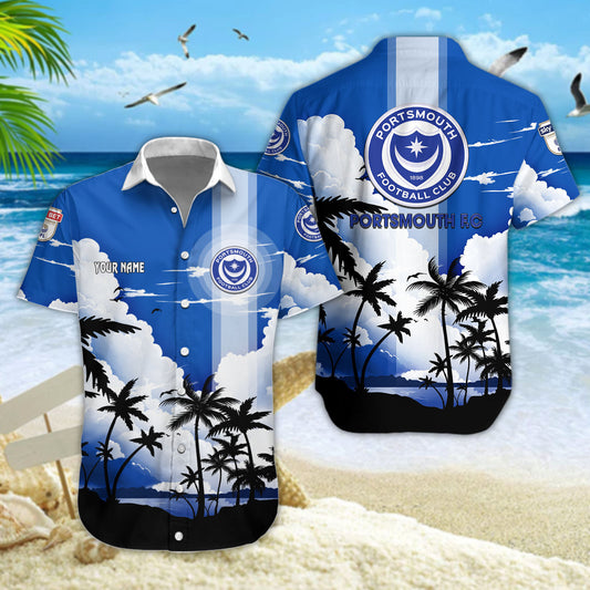 Portsmouth WINQ13254