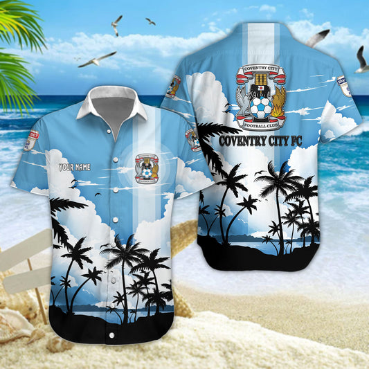 Coventry City WINQ13216