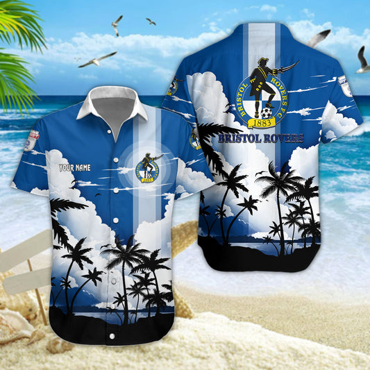 Bristol Rovers WINQ13239
