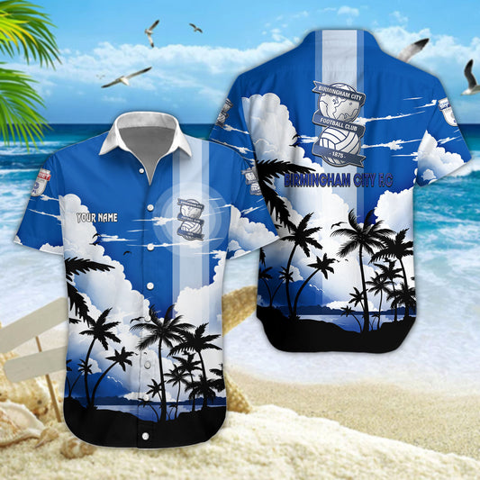 Birmingham City WINQ13212