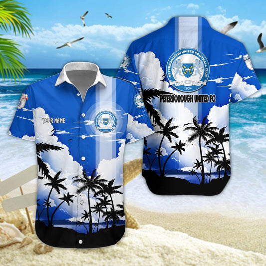 Peterborough United WINQ13252