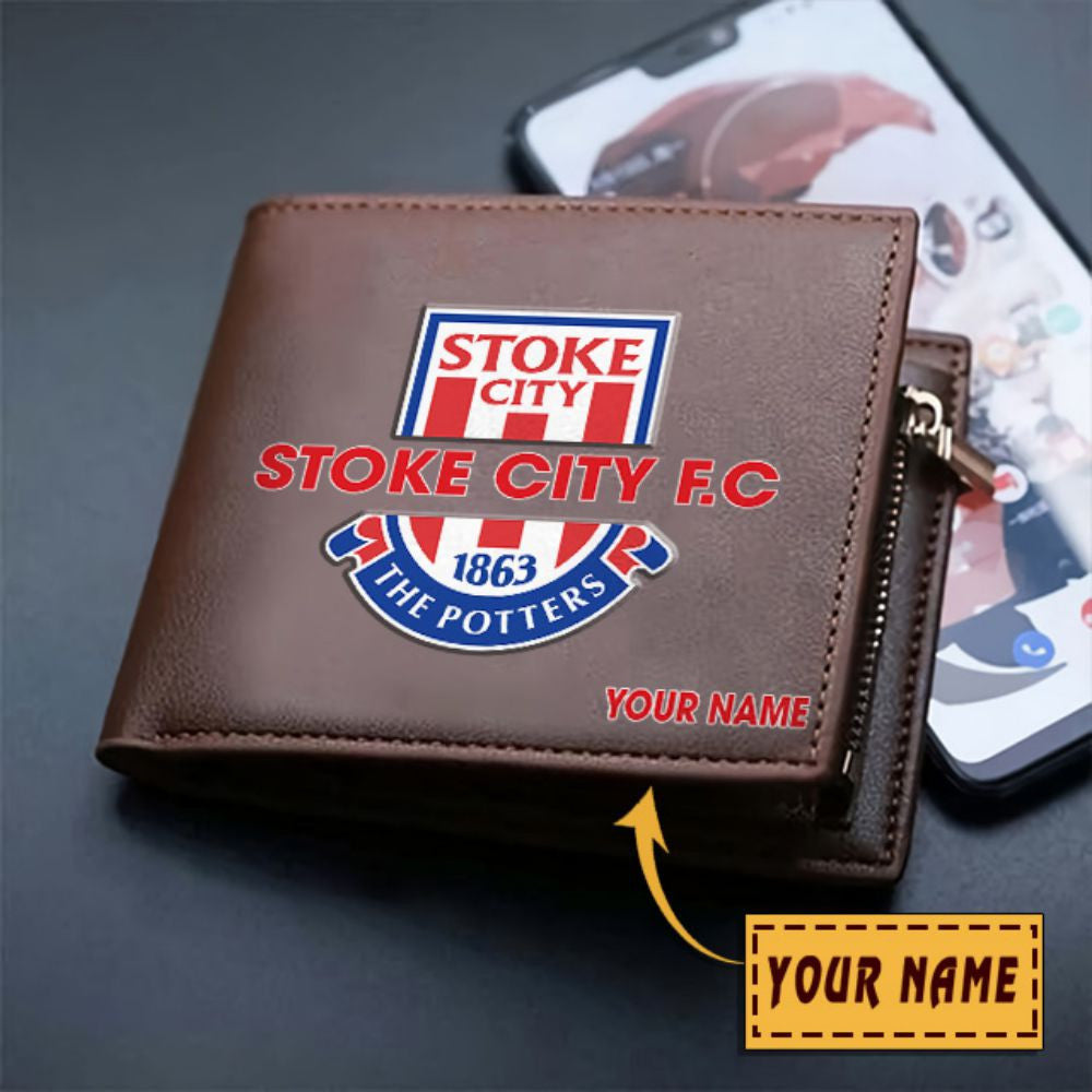 Stoke City VITWALT1096