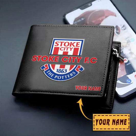 Stoke City VITWALT1096