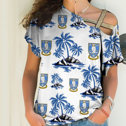 Sheffield Wednesday REUPQ1302