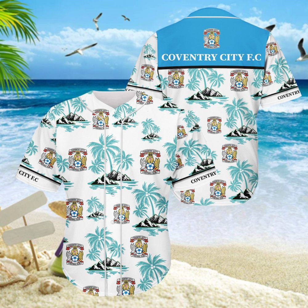 Coventry City REUPQ1266