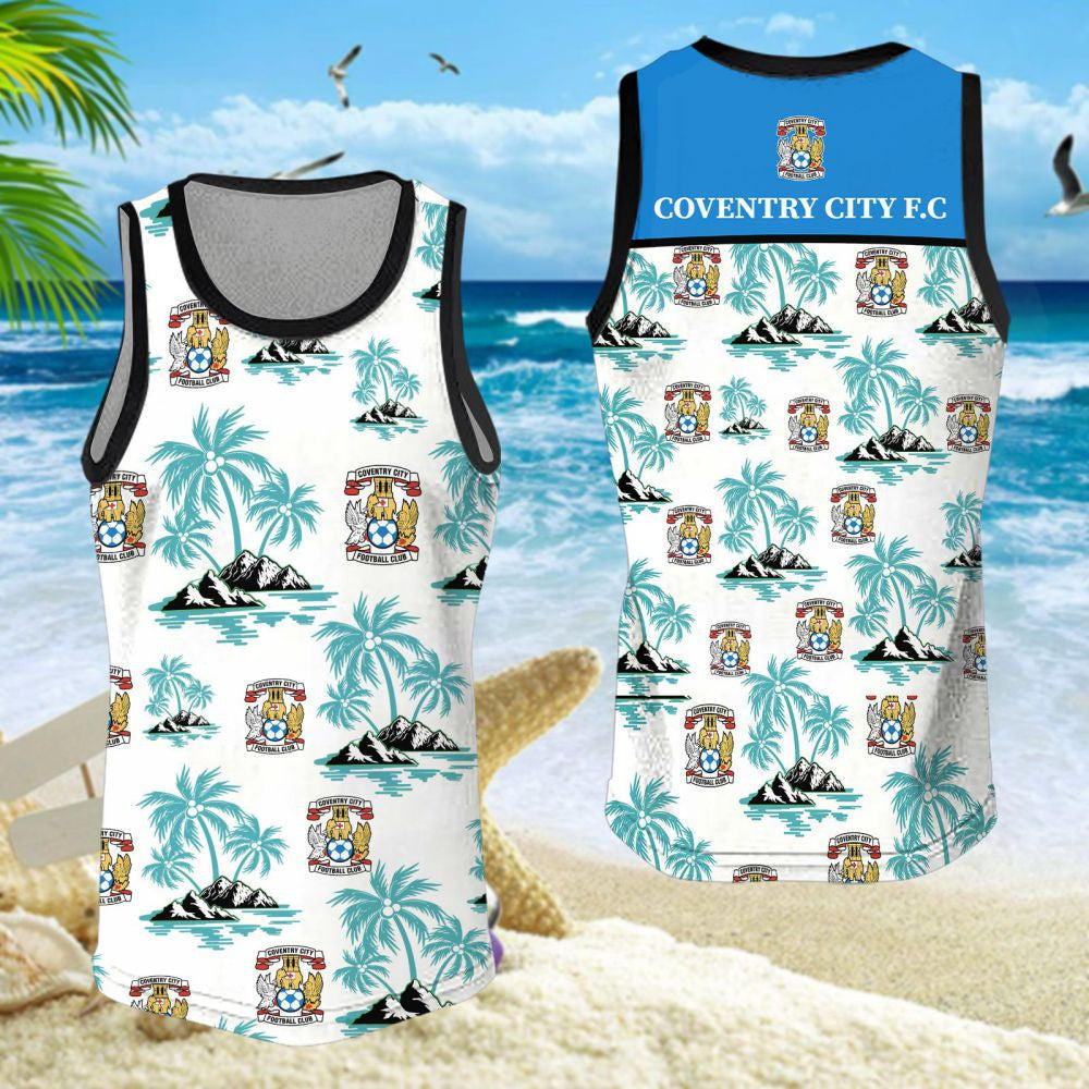 Coventry City REUPQ1266
