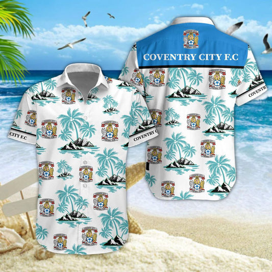 Coventry City REUPQ1266