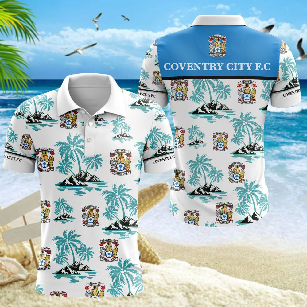 Coventry City REUPQ1266