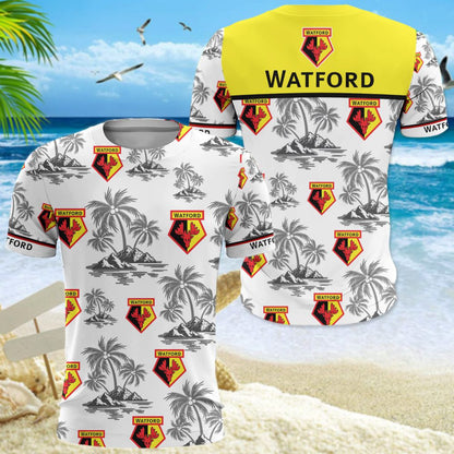 Watford REUPQ1574