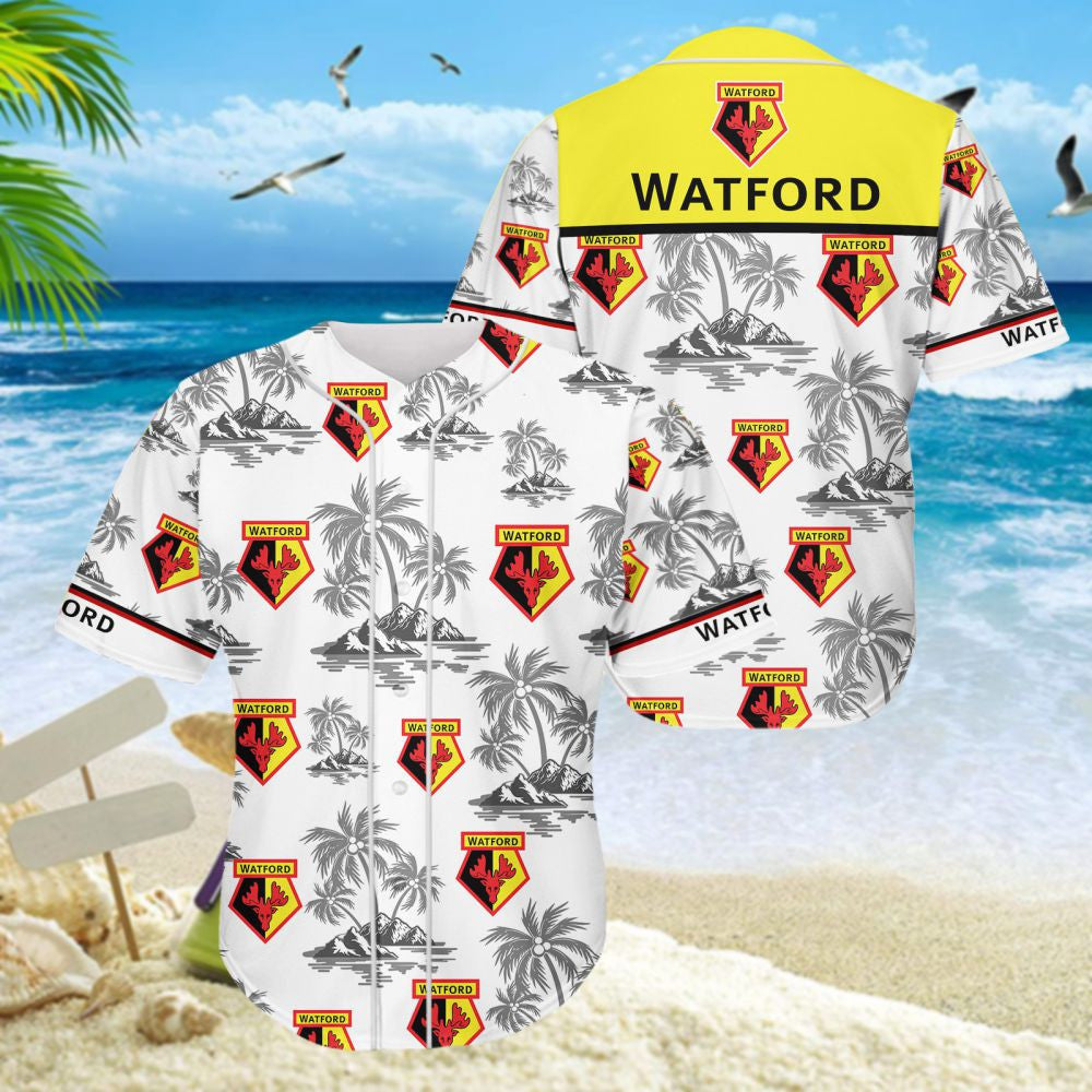 Watford REUPQ1574