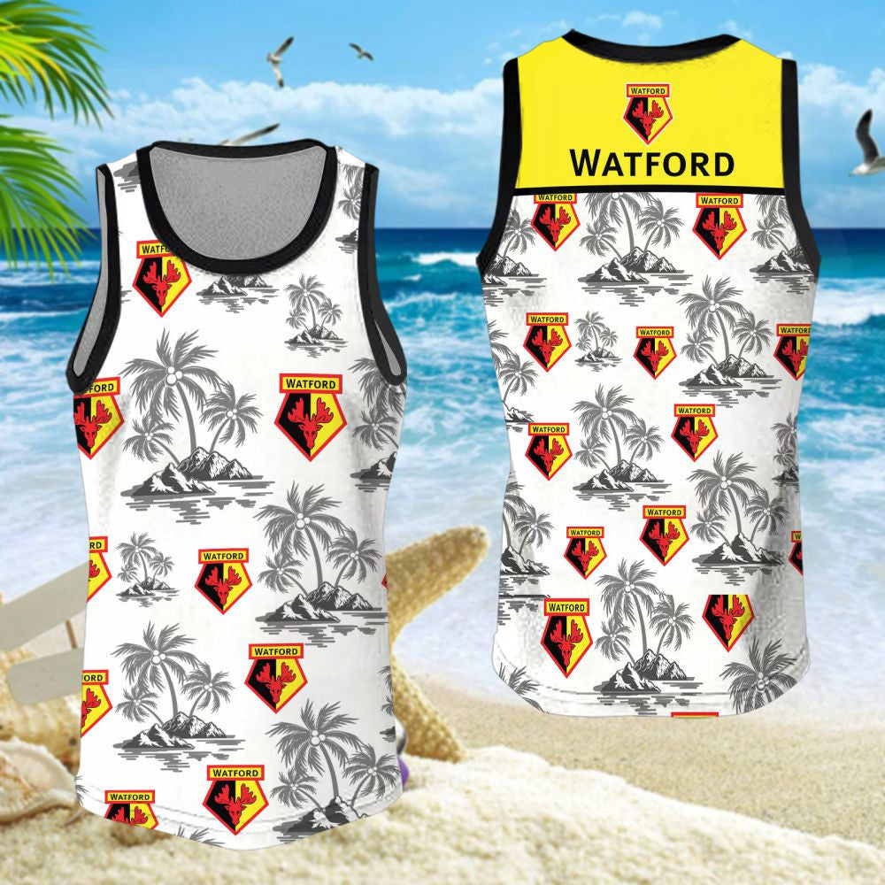 Watford REUPQ1574