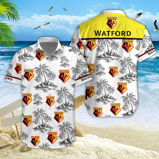 Watford REUPQ1574