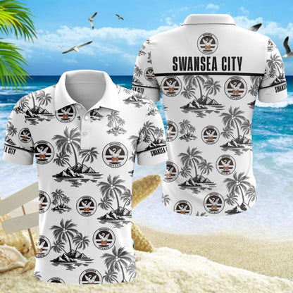 Swansea City REUPQ1281