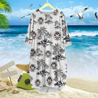 Swansea City REUPQ1281