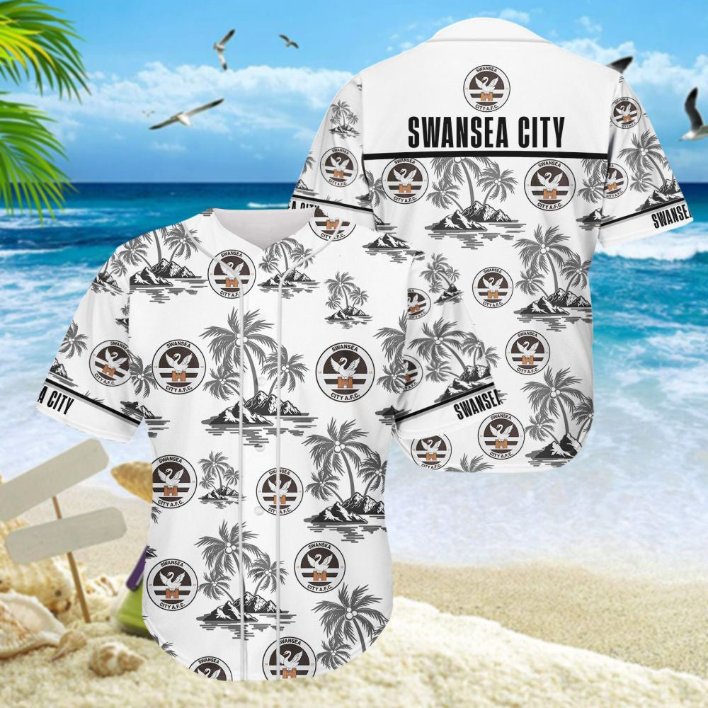 Swansea City REUPQ1281