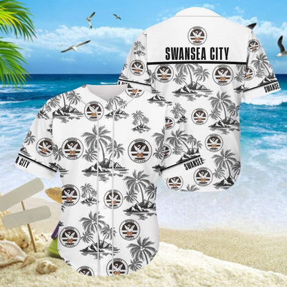 Swansea City REUPQ1281